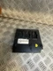 2011 VOLKSWAGEN GOLF MATCH TDI DSG 5DR Body Control Module / BCM 7P6 035 730 E