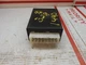 92-96 BMW 318 325 328 rear power window rmi relay 61358353099 8353099  OI0385