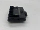 Volkswagen Golf R door control module front left VW 2019 MK7.5 5Q0959592F