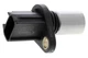 Engine RPM Sensor VEMO V70-72-0014