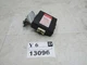 Keyless Entry Module LS400 1995 1997 Lexus Unit Computer OEM 89741-50130