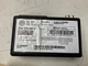 2015-2021 VOLKSWAGEN GOLF MOBILE PHONE COMPUTER CONTROL MODULE OEM 5QE035285