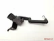 2017 Mini Cooper S F56 F55 F57 F54 Rear Height Sensor Ride Level 37146853714