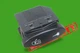 03-2006 2008-2010 porsche cayenne central door lock locking system switch button