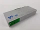 99-06 BMW E46 3 Series M3 X3 Basic Body Control Module BCM Unit GM5 STAR12 OEM