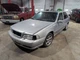 Chassis ECM Cruise Control Fits 99-02 VOLVO 70 SERIES 1420697