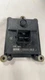 Module Transmission Control Automatic FORD F250 SD PICKUP 17-22 ID#HC3A12B565CA