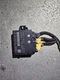 AUDI A6 Park Assist Module 4H0 919 475 AA