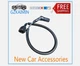 OEM 23731-2J615 For Nissan Almera Primera 1.4L 1.6L Crankshaft position sensor
