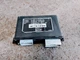 JAGUAR XF X250 COMFORT ECU 8W83-2C496-AC