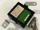 97-01 HONDA CR-V LOCK & KEYLESS ENTRY CONTROL UNIT OMRON 38380-S10-A03-M1 JAPAN