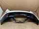 2018-2020 RANGE ROVER VELAR L560 REAR BUMPER COVER W/ FOG LAMP MODULE WHITE OEM