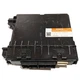 OEM Temperature Amplifier Control Module Lexus GS350 2013-2016 / 88650-30P60