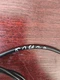 Mercedes Cable Linkage 2202670164 Genuine