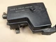 2002-2005 Dodge Ram 1500 5.7L Fuse Relay Box Junction Block TIPM P05026034AC
