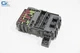 2023 HONDA HR-V DASH DASHBOARD FUSE RELAY JUNCTION BOX BLOCK OEM