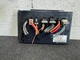 06-12 Mercedes GL 320 CDI GL 350 Rear SAM Signal Acquisition Control Module OEM