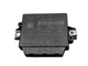 11-16 Porsche Cayenne 958 Park Assist Parking Control Module Unit ECU Oem