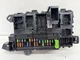 21-22 FORD F250 F350 F450 JUNCTION BOX BCM BODY CONTROL MODULE LU5T15604FABT