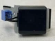 Fits 21 22 23 MAZDA CX9 GPS Navigation Antenna Control Module TC3M66T30