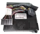 56049072 Dodge 2002 2003 2004 Dakota Durango CTM Central Timing Module BCM V73