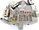 5L5T-14B476-AD Ford 2004 2005 2006 Ranger Mazda B2300 Fuse Box Interior OEM O9