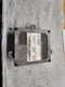 2015 2016 Audi A3 OEM Headlight Power Control Module Ballast 4G0907397P