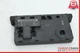 01-07 Mercedes W203 C320 C230 C280 Front Right Side Door Control Module Unit