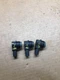 2013 to 2016 GMC Acadia Parking Sensor 3 Pcs Set 22932876 H1531 PS