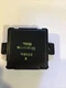 ✅ 2007 Honda Odyssey Temperature Climate Control Module OEM 79610-SHJ-A520-M1 ✅