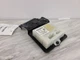 Chassis ECM Door Power Control Rear Gate Fits 21 INFINITI QX50 577589