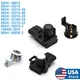 1x PDC Parking Aid Sensor 89341-48010 For Toyota Sienna 3.5L Lexus GX460 4.6L