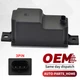 For Mercedes-Benz C Class A2059053414 Converter Voltage Module Auxiliary Battery