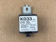 2013 - 2025 Mazda CX-5 Keyless Entry Receiver Control Module KD33675D4 OEM