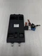 06-13 Mercedes W251 R500 GL450 ML63 AMG Front SAM Control Module 1645408101 OEM