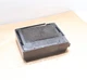 🔴🔴 07-11 Lexus Ls460 Rain Sensor 89941-50081 Oem Used