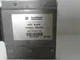 Used Transfer Case Control Module fits: 1999 Land rover Range rover Transfer Cas