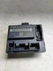 2007 AUDI A6 C6 DRIVER SIDE FRONT DOOR CONTROL MODULE 4F0959793E