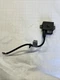 2008 2009 BMW X5 Diesel 3.0 Fuel Pressure Heater Module Oem 779564203 Pre Heater