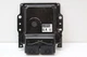 22765AJ14A Subaru Legacy 2016 ecm ecu computer