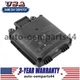GENUINE Rear Blind Spot Radar Module For 2017-18 Ford F-150 FUSION HC3Z-14C689-A