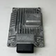 2016 KIA SEDONA FUEL INJECTION CONTROL MODULE UNIT OEM 39172-3CYP5