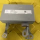 2016-2018 Toyota Prius Front Battery Inverter Control Module 8598B-47010 OEM