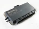 11-17 BMW X3 X4 F25 F26 Footwell Module BCM Body Control Module 9273636 OEM 12 