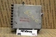 1998 Chrysler Sebring Transmission Cont Unit TCU P04606468AI Module 581-4G3