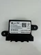 2014 Cadillac XTS Module PARK ASSIST ECU 13447860