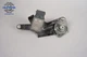 06-12 Mercedes X164 GL350 GL450 ML550 Suspension Level Hight Sensor Bracket OEM
