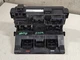 2009 Dodge Ram 1500 TIPM Multifunction Power Module Fuse Box 04692123AE OEM