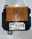 2019 NISSAN ROGUE 98820-6mm0a 988206mm0a 