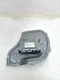 💎OEM 12-20 Tesla Model S Front left or right door control module- 1003101-00-E